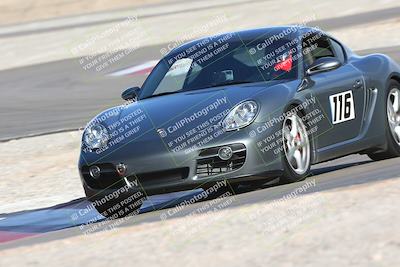 media/Dec-01-2024-Speed Ventures (Sun) [[efa61ed225]]/Black/Session 1 (Turn 11)/